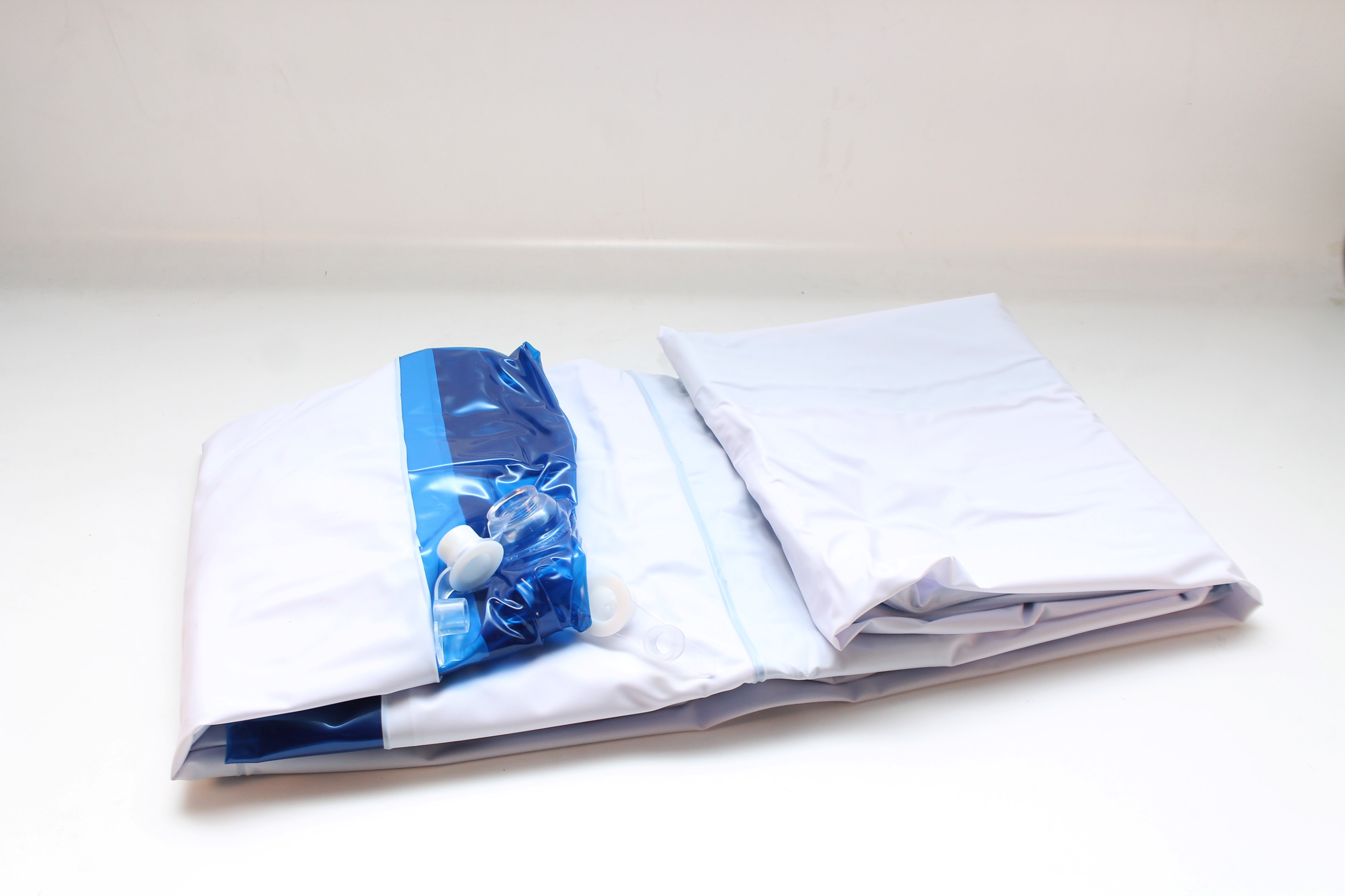 ^Kolam Renang Kisubo 200x150x50cm Box @6