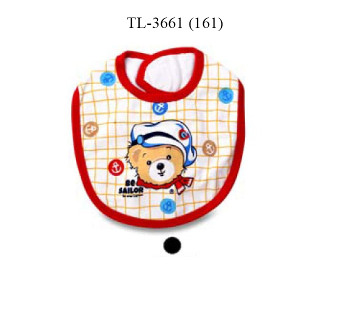 Oto Kain Cake Lusty Bunny Ktg @12