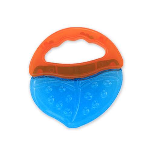 Gel Filled Teether - 0007