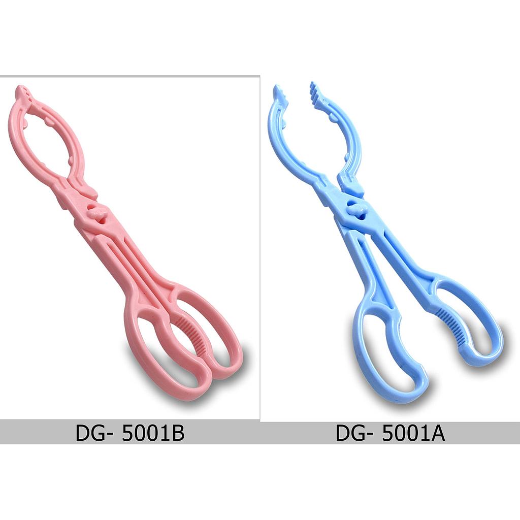 Penjepit Botol Bentuk Gunting Ktg @12