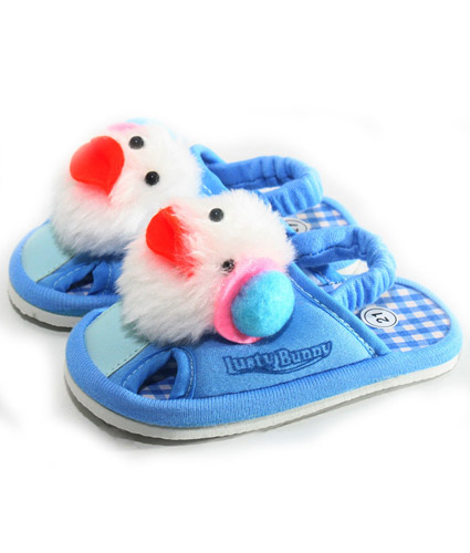 Sandal Boneka No.20-22 - 9706