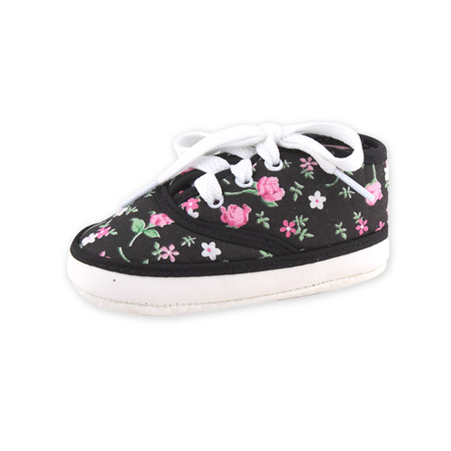 Sepatu Baby Balik Fashion - 0104