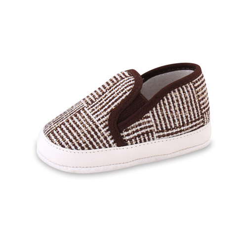 Sepatu Baby Balik Fashion - 0115