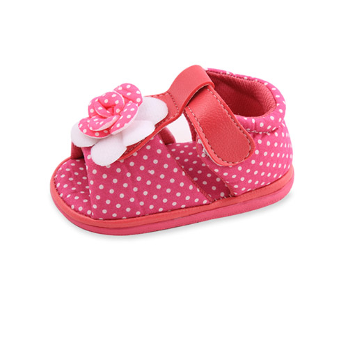 Sepatu Sandal No.22-25 - 9757