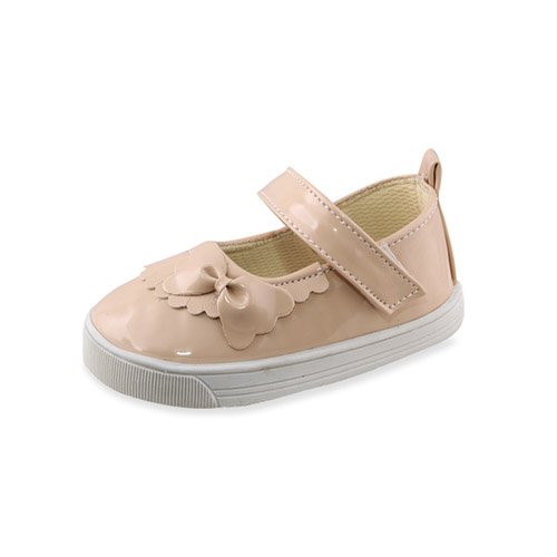 Sepatu Sol Mangkok No.20-22 - 2037