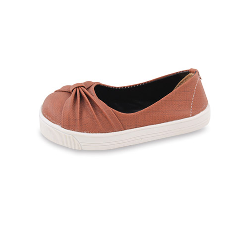 Sepatu Sol Mangkok No.20-22 - 3104