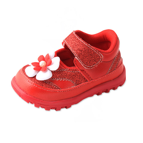 Sepatu Sol No.22-25 - 9928