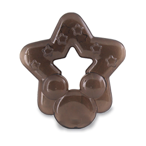 Disneyxbunny Mm Water Filled Teether 	