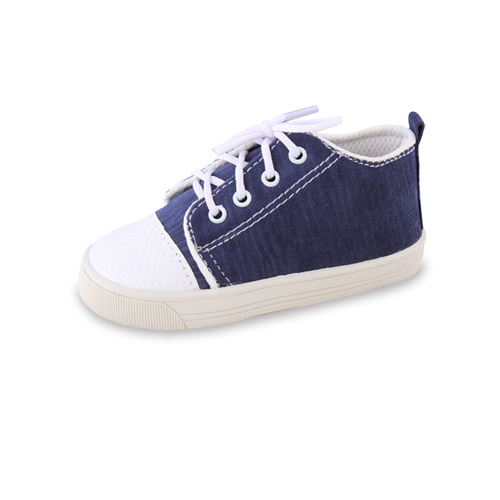 Sepatu Sol Mangkok No.20-22