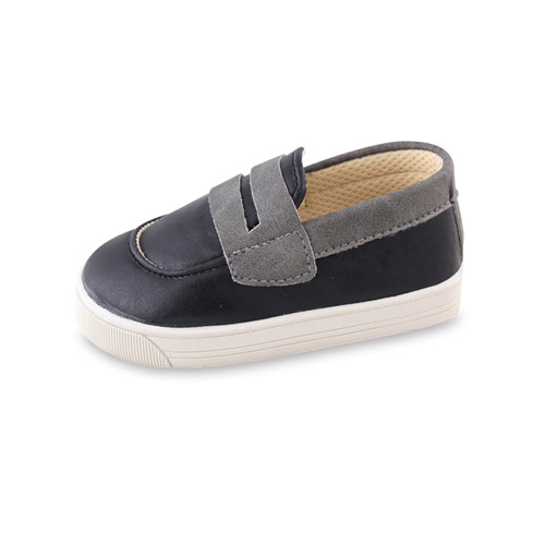 Sepatu Sol Mangkok No. 20-22