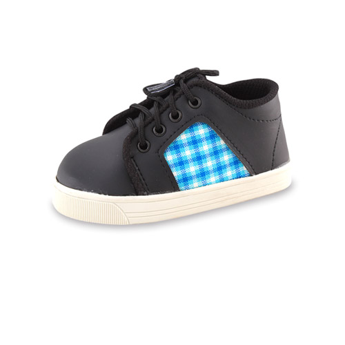 Sepatu Sol Mangkok No.20-22