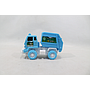 ^F/C Truk Mini Sampah Roda Warna Press @120