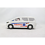 F/c Mobil Ambulance Toys Ktg @30