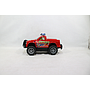 ^Jeep Pickup Racing High Speed Ktg @36