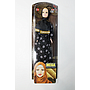^Barbie Hijab Mega Fashion World Mika @120
