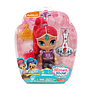 Shimmer & Shine Doll Fisher Price Press @8