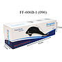 ^Alat Pijat Dholpin 606b Mt @25