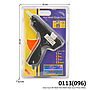 Glue Gun 40 Watt Hot Melt Glue Gun Press Mika @100