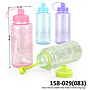 Botol Minum 2000 ml My Bottle Ktg Opp @60