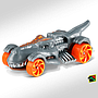 Hot Wheels - T-Rextroyer - FYC02 / 2019
