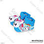 Kaos Kaki Boneka Lusty Bunny Ktg @12