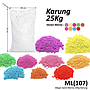 Magic Sand Refill 25 Kg Karung @1