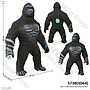 Figure Kingkong B/O Suara 573BO Ktg Opp @24