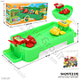 Game Toys Hungry Frog Box @98